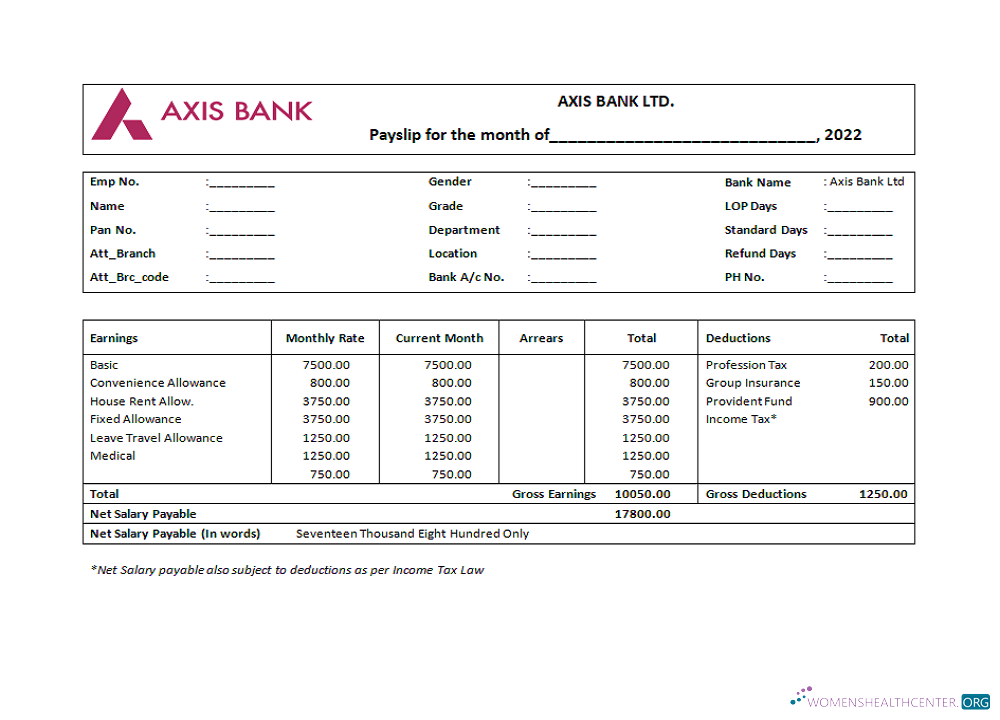 Download India financial company employee sheet Photoshop template